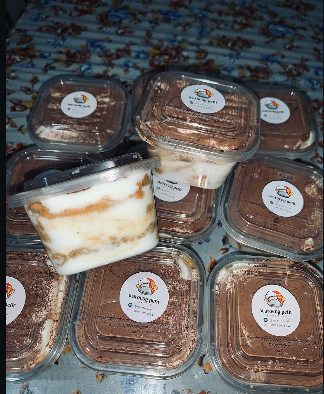 Chocolate Cheesecake